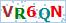 Click Refresh verification code